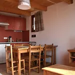 Duplex 3 Pieces Avec Parking, Proche Foret Et Centre - Confort Et Equipements Complets - Fr-1-580-77 * Фон-Ромё