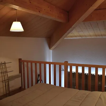 Duplex 3 Pieces Avec Parking, Proche Foret Et Centre - Confort Et Equipements Complets - Fr-1-580-77