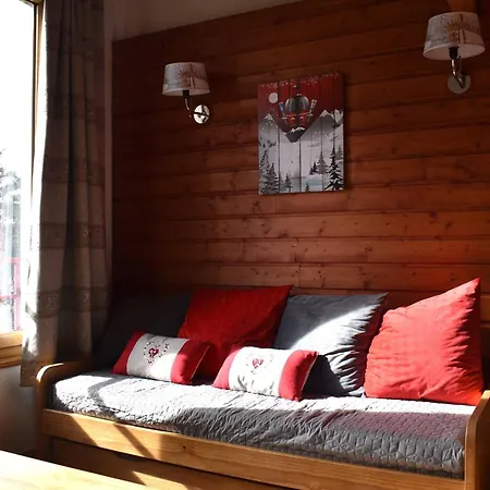 Duplex 3 Pieces Avec Parking, Proche Foret Et Centre - Confort Et Equipements Complets - Fr-1-580-77