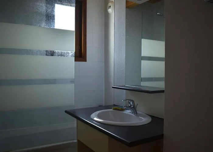 Duplex 3 Pièces Avec Parking, Proche Forêt Et Centre - Confort Et équipements Complets - Fr-1-580-77 Appartamento